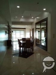 2 BR Alpha Grandview Condo malate Manila02