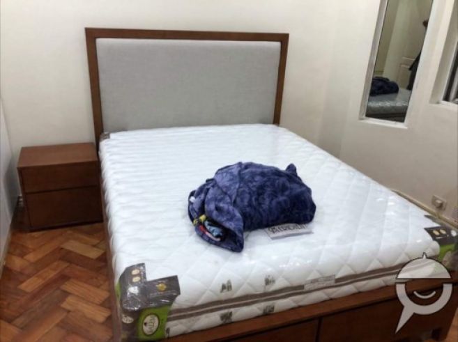 2 BR Alpha Grandview Condo malate Manila03
