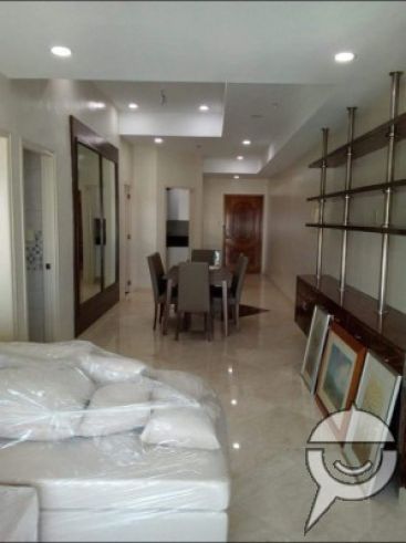 2 BR Alpha Grandview Condo malate Manila04