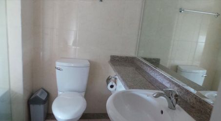 2 Bedroom For Rent Shang Grand Pera Legaspi Makati ARN Realty02
