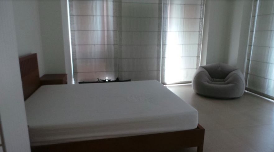 2 Bedroom For Rent Shang Grand Pera Legaspi Makati ARN Realty04