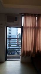 Studio Type for Rent at Quezon City02