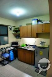 Fully-furnished 2-BR resort-type condominium unit for rent Pasig02