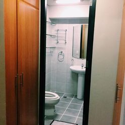 "For Rent: Fairways Tower - 1 Bedroom, Furnished, 52sqm, BGC, Taguig Ci"02