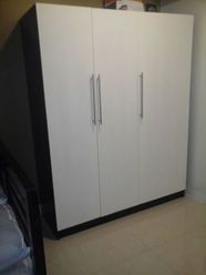 "Studio Unit at La Guardia Flats 2 For Rent at Php 18,000 per Month"02