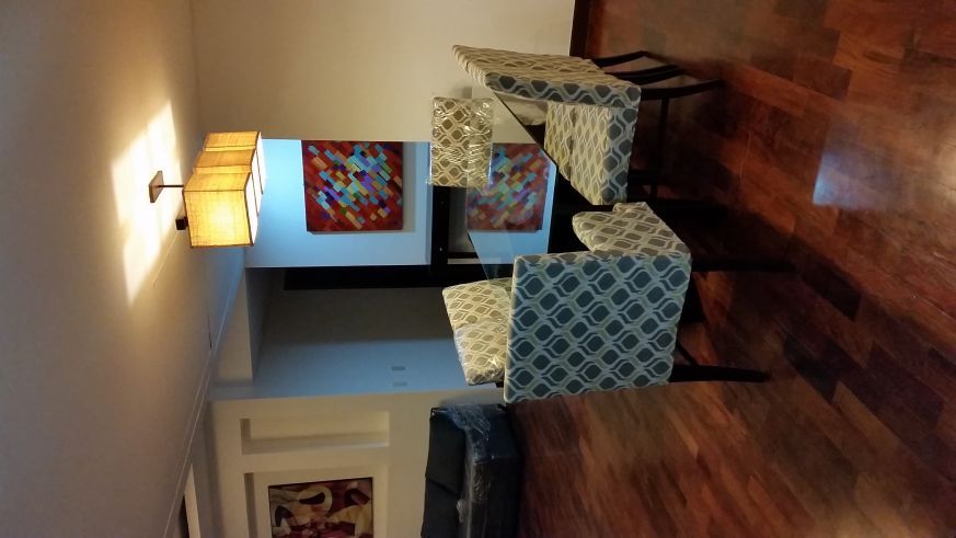 2-BR with balcony  Laguna Tower TRAG For Rent  Makati City03