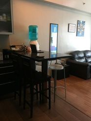 "1 Bedroom Condo For Rent In BGC Taguig City, 48sqm, Grand Hamptons Tow"02
