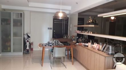 2BR Condo for RENT 89 sq.m. at Bay Garden Pasay02