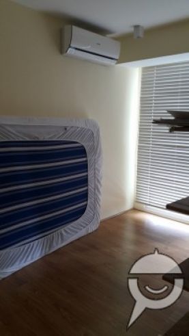 2BR Condo for RENT 89 sq.m. at Bay Garden Pasay03