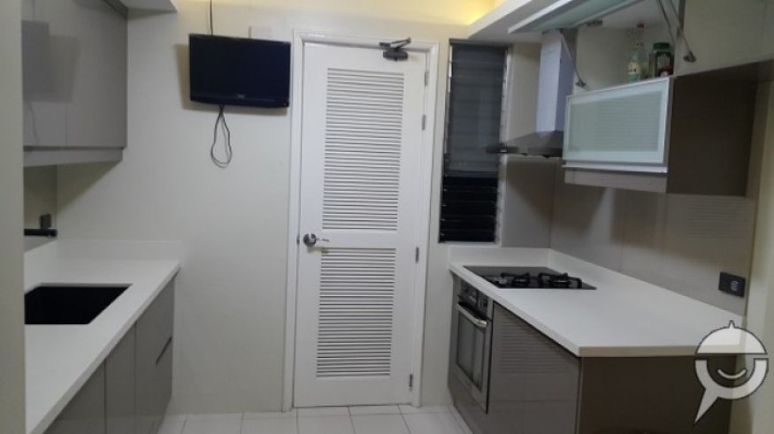 2BR Condo for RENT 89 sq.m. at Bay Garden Pasay04