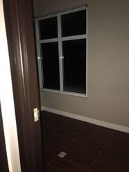 2br bare condominium for rent in paranaque near resorts world manila a02