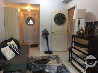 2 Br Luxury Condo at Grass Residences02