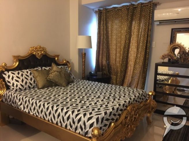 2 Br Luxury Condo at Grass Residences03