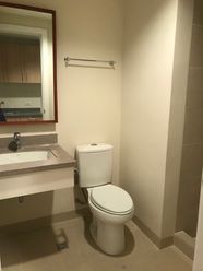 "SO - FOR LEASE: 1 Bedroom Unit in The Grove at Rockwell, Ugong, Pasig"02