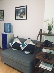 "1 Bedroom for rent, Mandaluyong - Acqua Private Residences"02