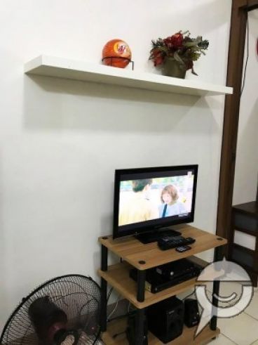 1 BR Condo in Rent in Ortigas Pasig04
