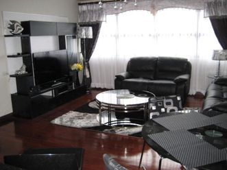 "2 Bedroom Condominium Unit across Ayala, Avalon"02
