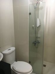 One Palm Tree Villas Fur Studio Type in Pasay02