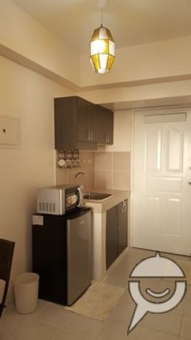 Tagaytay Prime Residences - 1BR03