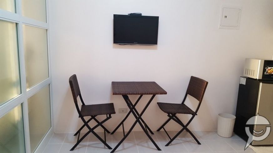Tagaytay Prime Residences - 1BR04