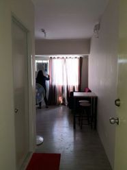STUDIO Condo For Rent Shaw Blvd near SM Megamall02
