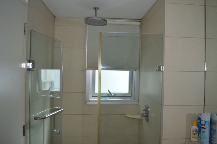 Affordable Studio Unit for Rent in Mandaluyong near Makati and BGC03