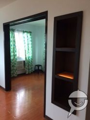 1BR CONDO NEAR UP &amp; ATENEO (SOFIA BELLEVUE)02