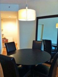 "One Rockwell East, 1 Bedroom for Rent, Rockwell, Makati, RHI-14536"02