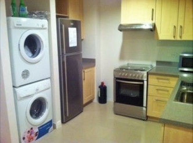 "One Rockwell East, 1 Bedroom for Rent, Rockwell, Makati, RHI-14536"03
