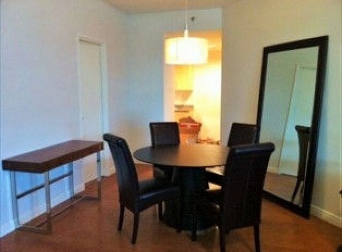 "One Rockwell East, 1 Bedroom for Rent, Rockwell, Makati, RHI-14536"04