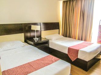 "2 Bedrooms for Rent, Ortigas CBD, Pasig, Lemuel Fallorina"02