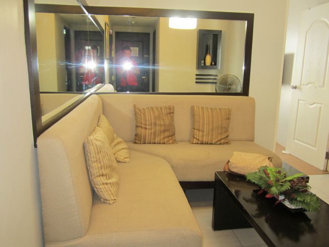 "2 Bedrooms for Rent, Ortigas CBD, Pasig, Lemuel Fallorina"03