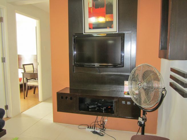 "2 Bedrooms for Rent, Ortigas CBD, Pasig, Lemuel Fallorina"04
