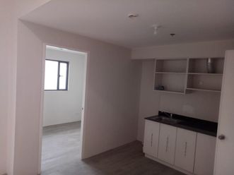 newly built condo for rent (309 Vista)02