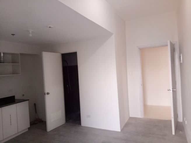 newly built condo for rent (309 Vista)03