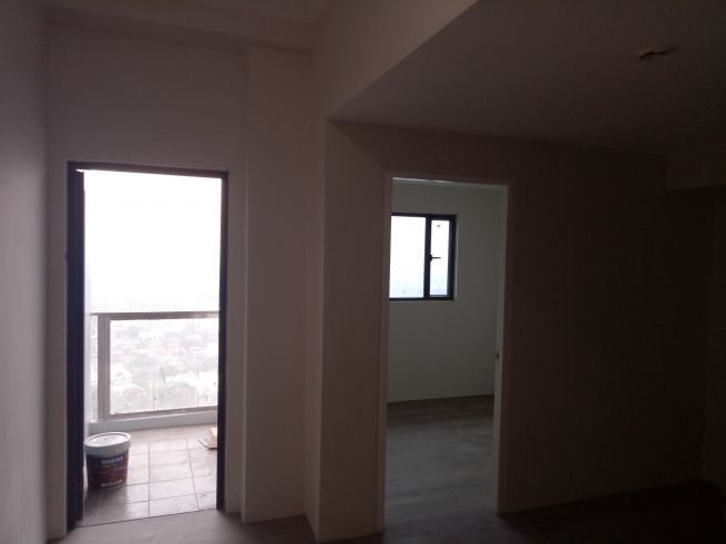 newly built condo for rent (309 Vista)04