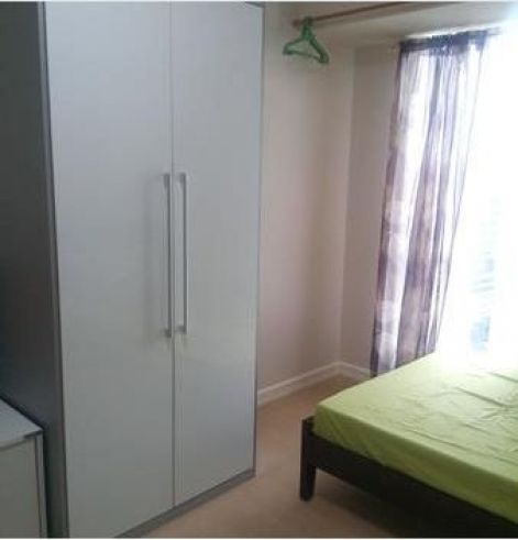 "Furnished Studio Condo Unit for Rent at IT Park, Lahug, Cebu"03