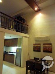 One Bedroom for Rent at Echelon Tower Malate Manila02