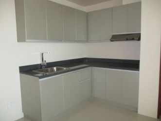 "One Bedroom, Two Bathroom Unfurnished Unit at The Beacon Makati"02