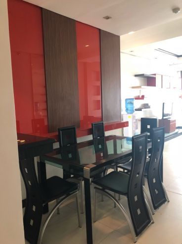"2 Bedroom Condo for Rent in BGC Taguig City, 75sqm, Kensington Place"04
