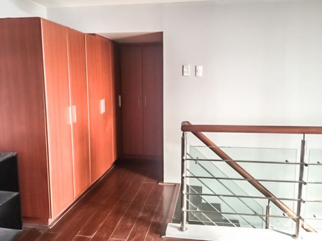 "Bellagio 3, 2 Bedrooms for Rent, Fort Bonifacio, Taguig, RHI-16426"04