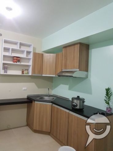Avida Towers Prime Taft Studio Bare T1 172103