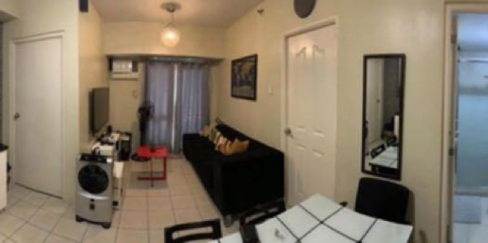 For Rent One Bedroom @ Avida Towers Makati West04