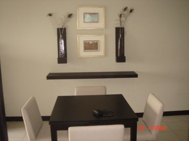 For Lease - 1BR Fairways Tower BGC04