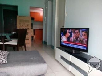 1 Bedroom for RENT in Forbeswood Parklane near Burgos Circle02