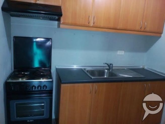 1 Bedroom for RENT in Forbeswood Parklane near Burgos Circle03