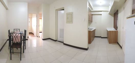 2-BR Condo for Rent Semi-furnished02