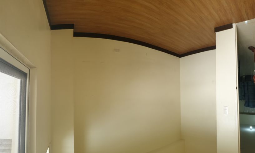 2-BR Condo for Rent Semi-furnished03