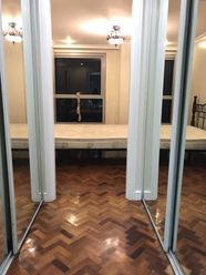 2 Bedroom Luxury Condo in Galleria Regency for Rent02