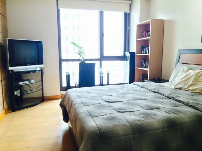 "Shang Grand Tower, 2 Bedroom for Rent, CRD21581"03